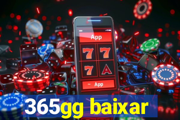 365gg baixar